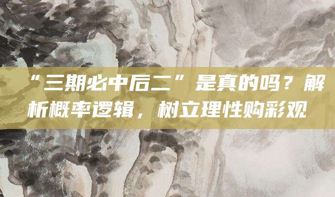 最新热门 第3页